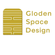 株式会社GLODEN